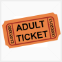 adult-ticket