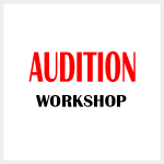 http://encorekidstx.com/wp-content/uploads/2014/08/audition-150x150.png