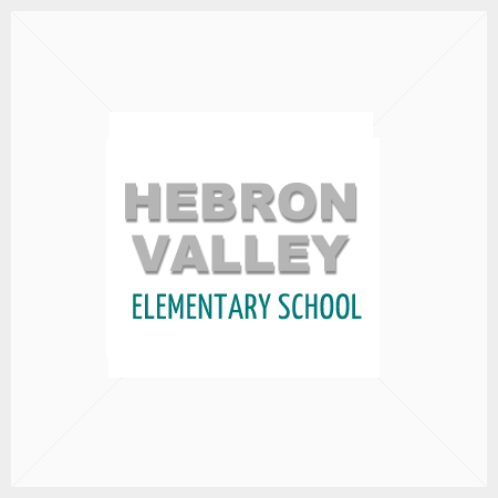 Hebron Valley