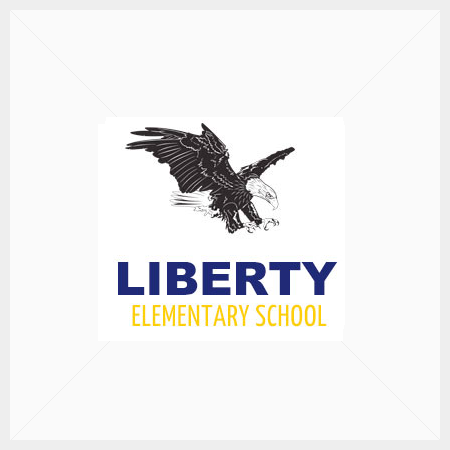 Liberty