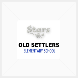 Old Settlers