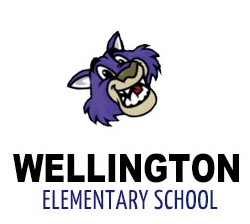Wellington Elementary